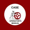 Kobelco 750 760 860 Loader Backhoe Operators Manual Operator&#039;s Manual