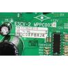 Kobelco ESCV-2 WPPC0038 Board Module Y27A07131-2 Motoman Yaskawa Robot NEW