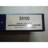 Kobelco SK100 Hyd Excavator Factory Parts MANUAL Catalog List Service Shop OEM