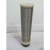 NEW Qty Of 1 Kobelco PW11P01038P1 Inner Air Filter Strainer For Construction Equ