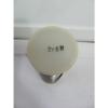 NEW Qty Of 1 Kobelco PW11P01038P1 Inner Air Filter Strainer For Construction Equ