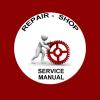 New Holland Kobelco E265B E305B Excavator Repair Workshop Service Manual