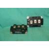 Kobelco Transistor LS350 IGBT Toshiba MG200J2YS1 PB351-1124 RYU2 (Qty 1)*