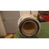 GENUINE KOBELCO AIR FILTER ASSEMBLY REPLACEMENT 2446R277S5, 1277-007, N.I.B #3 small image
