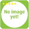 7221CETA Angular Contact Ball Mud Pump Bearing 105X190X36mm #5 small image