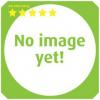 CFE-3 1/2 Cam Follower Oil Bearing