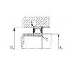 FAG timken ball bearing catalog pdf Spindle bearings - B71912-E-2RSD-T-P4S