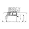 FAG skf bearing tables pdf Cylindrical roller bearings - N326-E-XL-M1