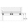 FAG skf bearing tables pdf Needle roller bearings - RNAO20X28X26-ZW-ASR1-XL