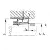 FAG 6203 bearing skf Spherical roller bearings - 23238-BE-XL-K + H2338