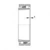 FAG equivalent skf numbor for bearing 1548817 Cylindrical roller bearings - NNU4926-S-K-M-SP