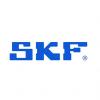 SKF 15343 Radial shaft seals for general industrial applications