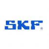 SKF AN 21 N and AN inch lock nuts