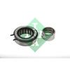 Cylindrical Roller Bearings 712157910 INA