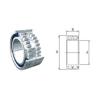 Cylindrical Bearing NNF5017PP ZEN #1 small image