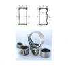 needle roller thrust bearing catalog HK0709 CRAFT