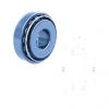 tapered roller bearing axial load F15076 Fersa