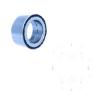 tapered roller bearing axial load F15068 Fersa #1 small image