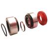 tapered roller dimensions bearings 566426.H195 FAG
