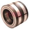 tapered roller dimensions bearings 803194A FAG