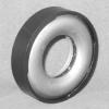 thrust ball bearing applications F-96212.1 INA
