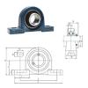 Bearing housed units BLP204-12 FYH #1 small image