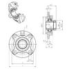 Bearing housed units EXFC207 SNR #1 small image