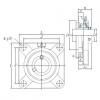 Bearing housed units UCFS328 KOYO #1 small image