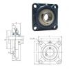 Bearing housed units UCFS318-56 FYH #1 small image