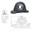 Bearing housed units UCIP209 FYH #1 small image