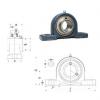 Bearing housed units UCP206-20 FYH #1 small image