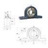 Bearing housed units UCP315 FYH