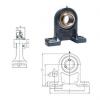 Bearing housed units UCPH205-14 FYH #1 small image