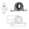 Bearing housed units USP001S6 FYH #1 small image
