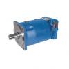 Parker Piston Pump 400481002108 PV140R1K1B4NWLZ+PGP517A0