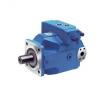  Japan Yuken hydraulic pump A22-F-R-01-C-S-K-32 #2 small image