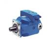  Rexroth piston pump A4VG125HD9/32R-NSF02F691 #2 small image