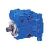  Rexroth piston pump A4VG125HD1/32+A10VO28DR #1 small image