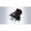 Parker Piston Pump 400481005118 PV270L9K1LLVMRWK0190+PV1