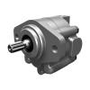 Vickers Hydraulic Gear Pumps 26008     #1 small image