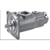 TOKIME Japan vane pump SQP2-12-1A-18      