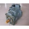 YUKEN Piston pump A70-F-L-01-H-S-K-32                  #2 small image