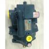 DAIKIN RP Series  Rotor pump RP23C23JA-22-30  RP15A2-15-30   