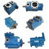 Vickers Fixed & variable displacement high pressure piston pumps PVH074R13AA10B211700001AY1AB010A