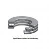 TP  cylindrical roller bearing C-8360-A #1 small image