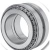 TDO Type roller bearing 3490 3423D #2 small image