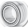 TDI TDIT Series Tapered Roller bearings double-row 93788D 93125