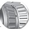 Tapered Roller Bearings double-row TNASWE L357049NW L357010CD #1 small image