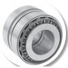 Tapered Roller Bearings double-row Spacer assemblies JHM318448 JHM318410 HM318448XS HM318410ES K516800R 677 672 X2S-677 Y5S-672 #2 small image