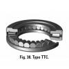 TTVS TTSP TTC TTCS TTCL  thrust BEARINGS T1750 Machined